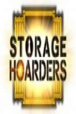 Watch Storage Hoarders Megavideo