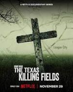 Watch Crime Scene: The Texas Killing Fields Megavideo