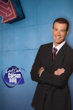 Watch Last Call with Carson Daly Megavideo