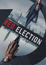 Watch Red Election Megavideo