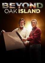 Watch Beyond Oak Island Megavideo