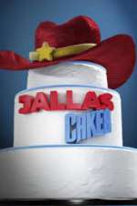 Watch Dallas Cakes Megavideo