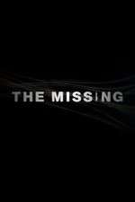 Watch The Missing Megavideo