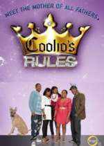 Watch Coolio's Rules Megavideo