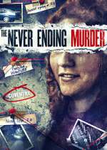 Watch The Never Ending Murder Megavideo