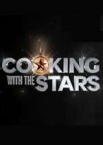Watch Cooking with the Stars Megavideo
