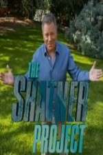 Watch The Shatner Project Megavideo