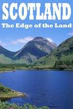 Watch Scotland The Edge of the Land Megavideo