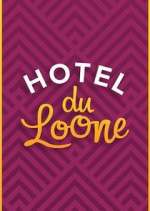 Watch Hotel Du Loone Megavideo