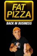 Watch Fat Pizza: Back in Business Megavideo