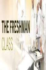 Watch The Freshman Class Megavideo