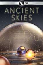 Watch Ancient Skies Megavideo