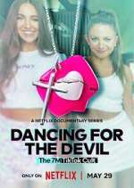 Watch Dancing for the Devil: The 7M TikTok Cult Megavideo