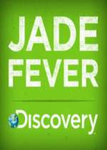 Watch Jade Fever Megavideo
