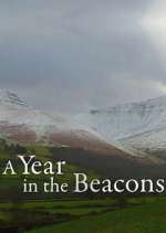 Watch A Year in the Beacons Megavideo