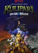 Watch Kulipari: Dream Walker Megavideo