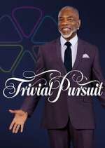 Trivial Pursuit megavideo