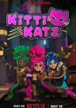 Watch Kitti Katz Megavideo