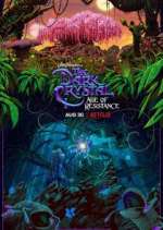 Watch The Dark Crystal: Age of Resistance Megavideo