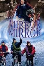 Watch Mirror Mirror II Megavideo