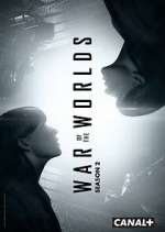 Watch War of the Worlds Megavideo