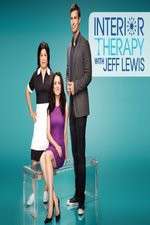 Watch Interior Therapy with Jeff Lewis Megavideo