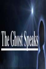 Watch The Ghost Speaks Megavideo