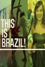 Watch This is Brazil Megavideo