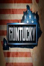 Watch Guntucky Megavideo