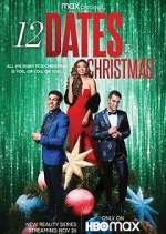Watch 12 Dates of Christmas Megavideo