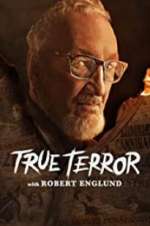 Watch True Terror with Robert Englund Megavideo
