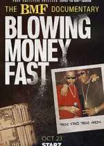Watch The BMF Documentary: Blowing Money Fast Megavideo