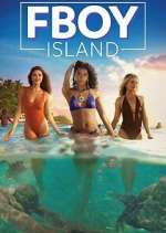 Watch FBoy Island Megavideo