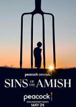 Watch Sins of the Amish Megavideo