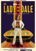 Watch The Lady and the Dale Megavideo