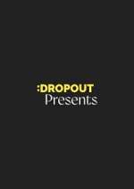 Watch Dropout Presents Megavideo