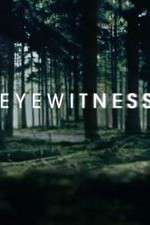 Watch Eyewitness Megavideo