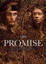 Watch The Promise Megavideo