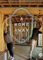 Watch A Home Away Megavideo