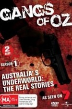 Watch Gangs of Oz Megavideo