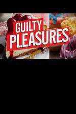 Watch Guilty Pleasures Megavideo