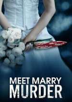 Watch Meet Marry Murder Megavideo