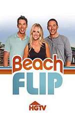 Watch Beach Flip Megavideo