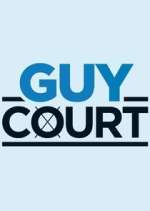 Watch Guy Court Megavideo