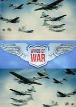 Watch Wings of War Megavideo