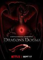 Watch Dragon's Dogma Megavideo