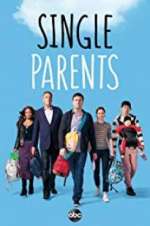 Watch Single Parents Megavideo