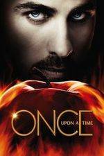 Watch Once Upon a Time Megavideo