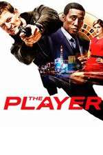 Watch The Player Megavideo