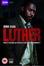 Watch Luther Megavideo